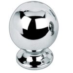 ΠΟΜΟΛΑΚΙ ΕΠΙΠΛΟΥ VIOMETALE 114