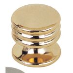 ΠΟΜΟΛΑΚΙ ΕΠΙΠΛΟΥ VIOMETALE 111