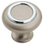 ΠΟΜΟΛΑΚΙ ΕΠΙΠΛΟΥ VIOMETALE 71