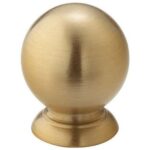 ΠΟΜΟΛΑΚΙ ΕΠΙΠΛΟΥ VIOMETALE 82