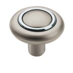 ΠΟΜΟΛΑΚΙ ΕΠΙΠΛΟΥ VIOMETALE 34