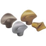 ΠΟΜΟΛΑΚΙ ΕΠΙΠΛΟΥ CONVEX 237