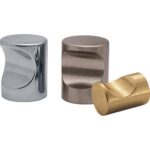 ΠΟΜΟΛΑΚΙ ΕΠΙΠΛΟΥ CONVEX 222