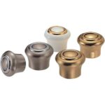 ΠΟΜΟΛΑΚΙ ΕΠΙΠΛΟΥ CONVEX 171