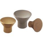 ΠΟΜΟΛΑΚΙ ΕΠΙΠΛΟΥ CONVEX 163