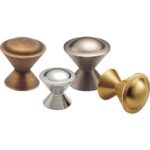 ΠΟΜΟΛΑΚΙ ΕΠΙΠΛΟΥ CONVEX  161