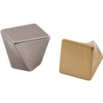 ΠΟΜΟΛΑΚΙ ΕΠΙΠΛΟΥ CONVEX 751