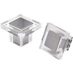 ΠΟΜΟΛΑΚΙ ΕΠΙΠΛΟΥ CONVEX 749