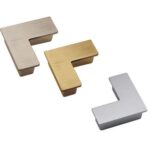 ΠΟΜΟΛΑΚΙ ΕΠΙΠΛΟΥ CONVEX 673