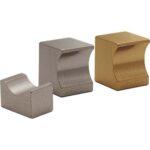 ΠΟΜΟΛΑΚΙ ΕΠΙΠΛΟΥ CONVEX 647