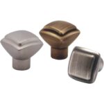 ΠΟΜΟΛΑΚΙ ΕΠΙΠΛΟΥ CONSET C631