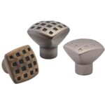 ΠΟΜΟΛΑΚΙ ΕΠΙΠΛΟΥ CONVEX 629