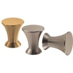 ΠΟΜΟΛΑΚΙ ΕΠΙΠΛΟΥ CONVEX 274