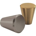 ΠΟΜΟΛΑΚΙ ΕΠΙΠΛΟΥ CONVEX 267