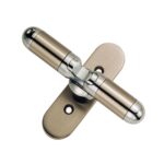 ΓΡΥΛΟΧΕΡΟ CONVEX 165