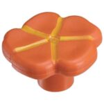 ΠΟΜΟΛΑΚΙ VIOMETALE SUNNY