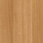 ΜΕΛΑΜΙΝΗ ΑΚΡΙΤΑ LOUSIOS