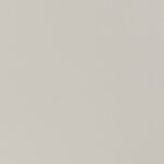 ΠΑΓΚΟΣ ΚΟΥΖΙΝΑΣ El Top 1321 GLOSS