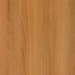 ΠΟΡΤΑΚΙ POST FORMING ΚΑΡΥΔΙΑ (359)