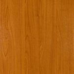 ΠΟΡΤΑΚΙ POST FORMING ΚΕΡΑΣΙΑ (441)