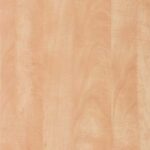 ΠΟΡΤΑΚΙ POST FORMING ΜΗΛΙΑ (446)