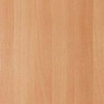 ΠΟΡΤΑΚΙ POST FORMING ΟΞΥΑ (449)