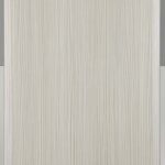 ΠΟΡΤΑΚΙ SOFT FORMING ΜΠΕΖ (865)