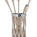 ΚΡΕΜΑΝΤΑΛΑΣ ΤΖΑΚΙΟΥ CONVEX 0221-K28