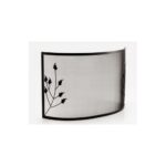 ΚΑΛΥΨΗ ΤΖΑΚΙΟΥ CONVEX 0348