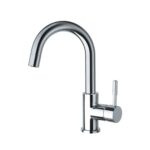 ΜΠΑΤΑΡΙΑ ΝΙΠΤΗΡΟΣ TECH 12601