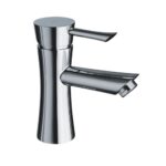 ΜΠΑΤΑΡΙΑ ΝΙΠΤΗΡΟΣ KONVEX 17001