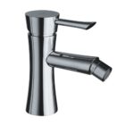 ΜΠΑΤΑΡΙΑ ΜΠΙΝΤΕ KONVEX 17011