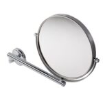 ΚΑΘΡΕΠΤΗΣ ΜΠΑΝΙΟΥ GEESA 124S