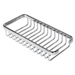 ΣΠΟΓΓΟΘΗΚΗ GEESA 143