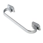 ΛΑΒΗ ΛΟΥΤΡΟΥ GEESA 5132