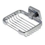 ΣΑΠΟΥΝΟΘΗΚΗ GEESA 5139