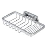 ΣΑΠΟΥΝΟΣΠΟΓΓΟΘΗΚΗ GEESA 5140