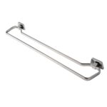 ΠΕΤΣΕΤΟΚΡΕΜΑΣΤΡΑ GEESA 5165/60