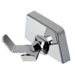 ΑΓΓΙΣΤΡΟ GEESA 5254