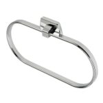 ΚΡΙΚΟΣ GEESA 5351