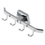 ΚΕΡΜΑΣΤΡΑ GEESA 5189