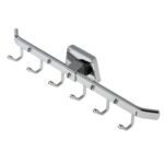 ΚΡΕΜΑΣΤΡΑ GEESA 5190