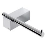 ΧΑΡΤΟΘΗΚΗ ΧΩΡΙΣ ΚΑΛΥΜΜΑ GEESA 7509