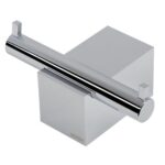 ΑΓΚΙΣΤΡΟ ΔΙΠΛΟ GEESA 7515