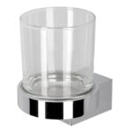 ΠΟΤΗΡΟΘΗΚΗ ΕΠΙΤΟΙΧΗ GEESA 7502