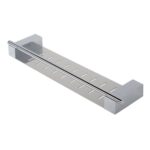 ΣΠΟΓΓΟΘΗΚΗ - ΜΠΟΥΚΑΛΟΘΗΚΗ GEESA 7514