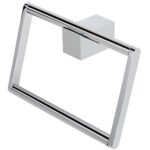 ΚΡΙΚΟΣ ΠΕΤΣΕΤΑΣ GEESA 7504