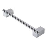 ΛΑΒΗ ΛΟΥΤΡΟΥ GEESA 7506