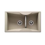 ΝΕΡΟΧΥΤΗΣ CARRON ZX GRANITE 3286