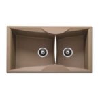 ΝΕΡΟΧΥΤΗΣ CARRON ZX GRANITE 3200